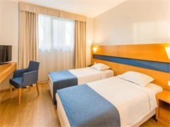 天津代訂酒店住宿服務(wù) 便捷、優(yōu)惠與安心之選