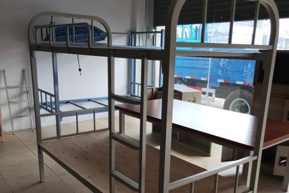 適用于出租屋,家庭,學(xué)校學(xué)生宿舍,工廠員工宿舍,建筑工地住宿等多種